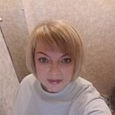 Наталия, 49 лет