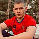 Виктор, 26 лет