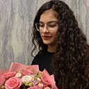 Ангелина, 18 лет