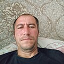 Марат, 44 года