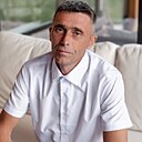 Владимир, 47 лет