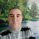 Владимир, 52 года