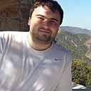Алексей, 33 года