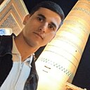 Aziz, 29 лет