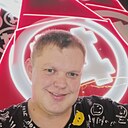 Виталий, 37 лет