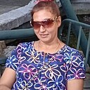 Таня, 50 лет