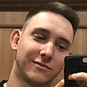 Дмитрий, 25 лет