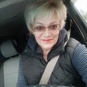 Анжела, 56 лет