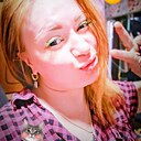 Линда, 33 года