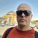 Николай Михайлов, 45 лет