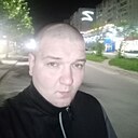 Степан, 29 лет