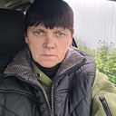 Татьяна, 47 лет