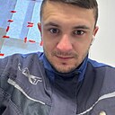 Дмитрий, 27 лет