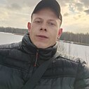 Ruslan, 29 лет