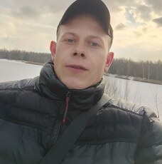 Фотография мужчины Ruslan, 29 лет из г. Катовице