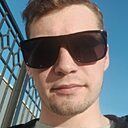 Данил, 23 года