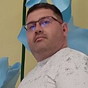 Илья, 41 год