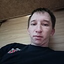 Миша, 26 лет