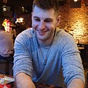 Артем, 34 года