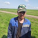 Вася, 43 года