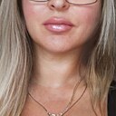 Ксения, 45 лет