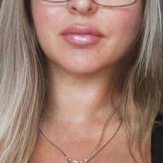 Фотография девушки Ксения, 45 лет из г. Южный