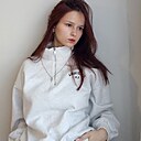 Диана, 18 лет