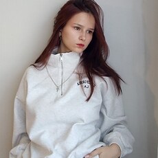 Фотография девушки Диана, 18 лет из г. Братск