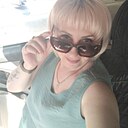 Наталья, 46 лет