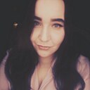 Анастасия, 28 лет