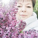 Натали, 51 год