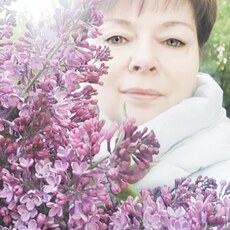 Фотография девушки Натали, 51 год из г. Люберцы