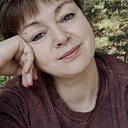 Натали, 51 год