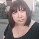 Анастасия, 42 года