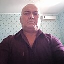 Борис, 55 лет