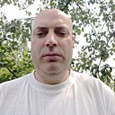 Михаил, 46 лет