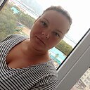 Елизавета, 30 лет
