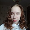 Ольга, 18 лет