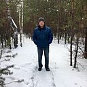 Виктор, 64 года