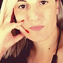 Карина, 43 года
