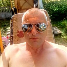 Фотография мужчины Георгий, 60 лет из г. Минск
