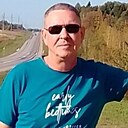 Александр, 54 года