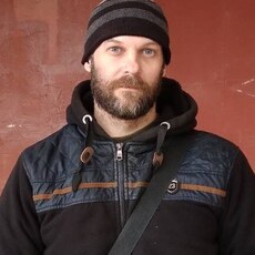 Фотография мужчины Максим, 48 лет из г. Керчь