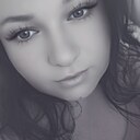 Юлия, 32 года