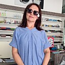 Юлия, 50 лет