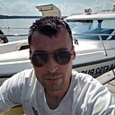 Саша, 34 года