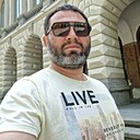 Dato, 34 года