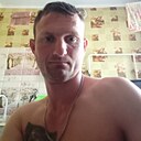 Денис Гурин, 35 лет