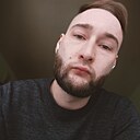 Никита, 27 лет