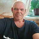 Юрий, 58 лет